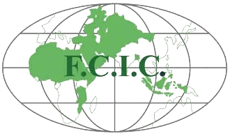 FCIC Federation of Consultants from Islamic Countries